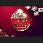 Sic Bo Casino Game