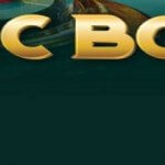 Sic Bo Casino Game at a Glance